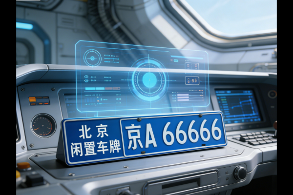 北京新能源车牌指标租赁价格透明化：2026 年实时行情参考