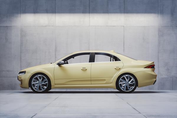 北京顺鑫宏茂汽车租赁有限公司简介