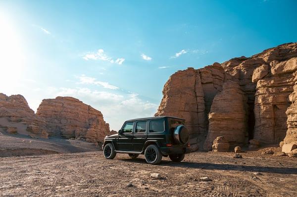 北京华港林汽车租赁有限公司材料