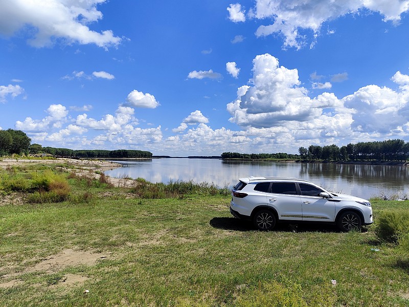 北京天宇顺通汽车租赁有限公司资料