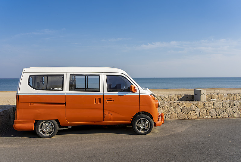 北京鸿韵汽车租赁有限公司介绍