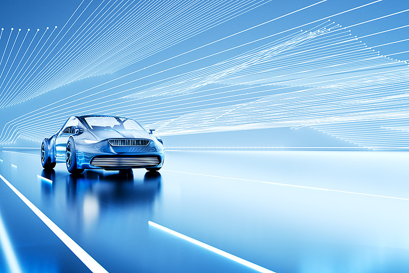 北京东方乐程汽车租赁有限公司数据