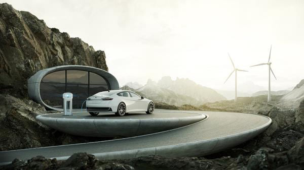 上海一嗨汽车租赁有限公司北京分公司资料