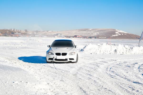 北京三金汽车租赁有限公司数据