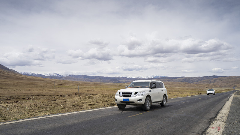 北京金桐建龙汽车租赁有限公司资料