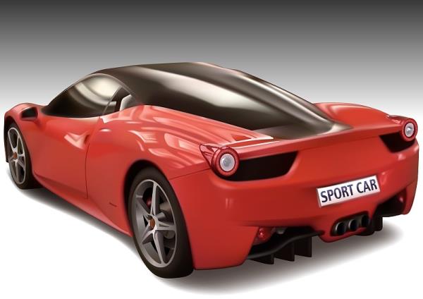 北京有车一族汽车租赁有限公司