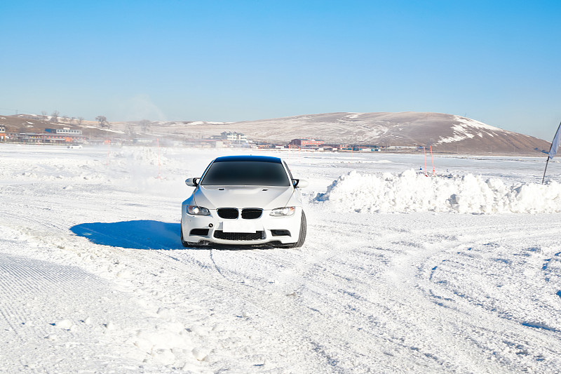 北京三金汽车租赁有限公司数据