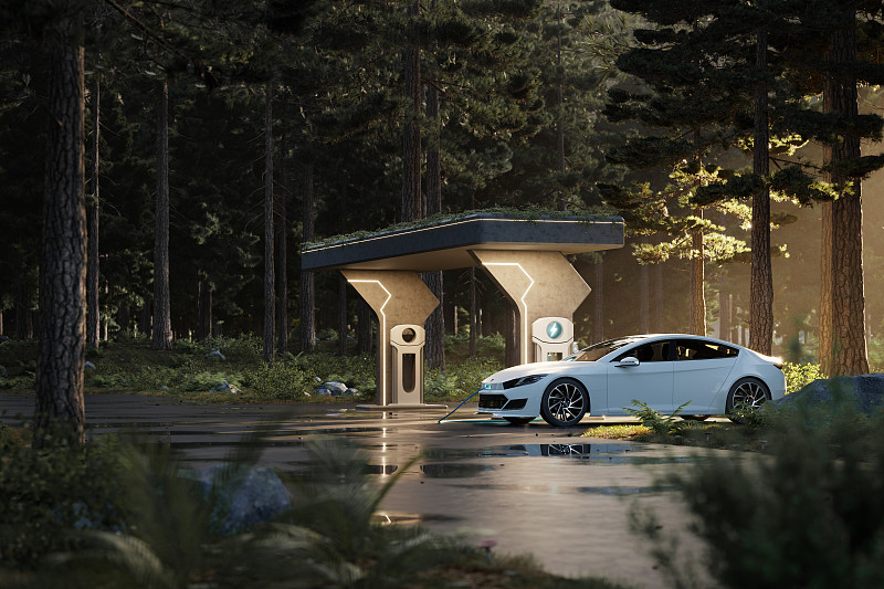 北京迪士达汽车租赁有限公司介绍