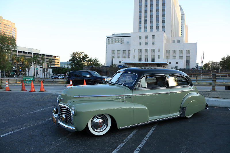 北京昌盛世祥汽车租赁有限公司