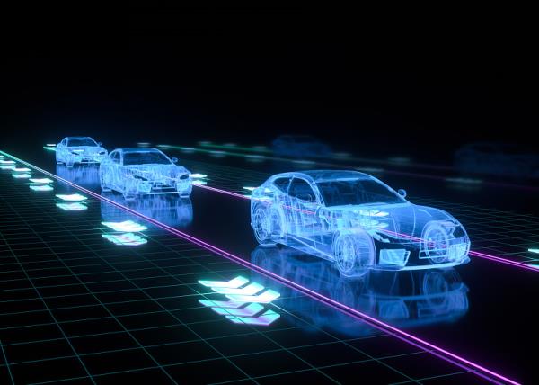 北京世纪鑫达汽车租赁有限公司