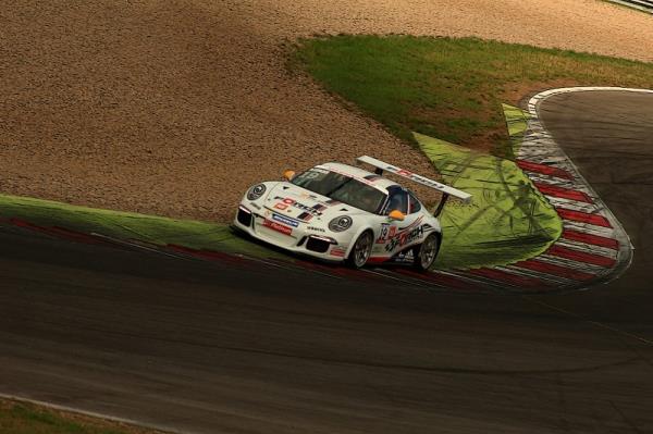 北京盛世帝豪汽车租赁有限公司