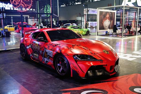 北京路驰顺达汽车租赁有限公司