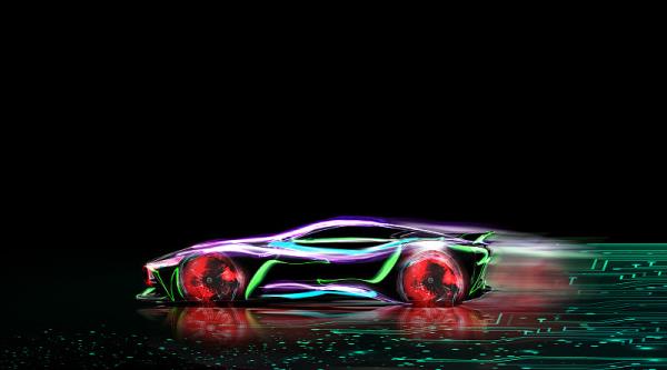 北京百路通行汽车租赁有限公司