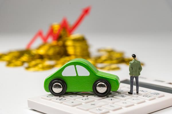 北京昌盛通达汽车租赁有限公司