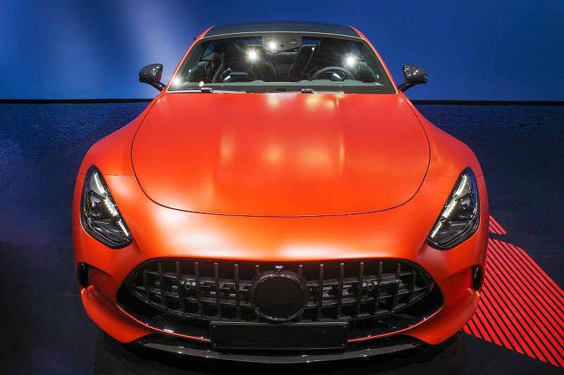 北京捷诚顺达汽车租赁有限公司