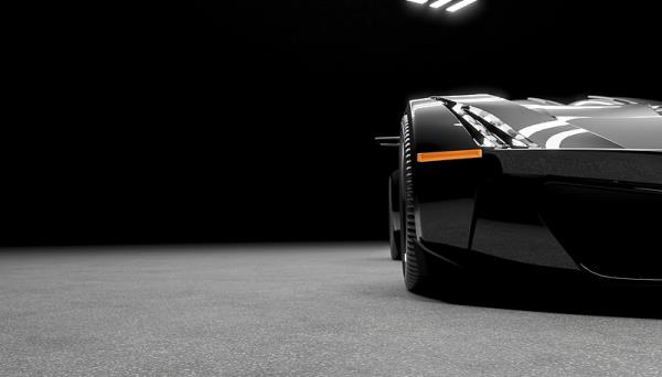 北京捷安通达汽车租赁有限公司