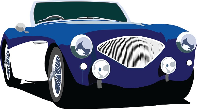 北京世纪鑫源汽车租赁有限公司