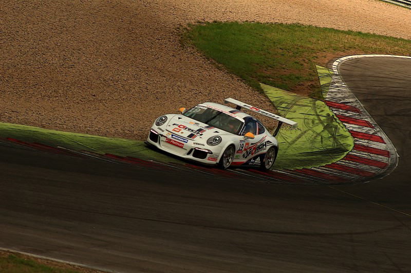 北京盛世帝豪汽车租赁有限公司