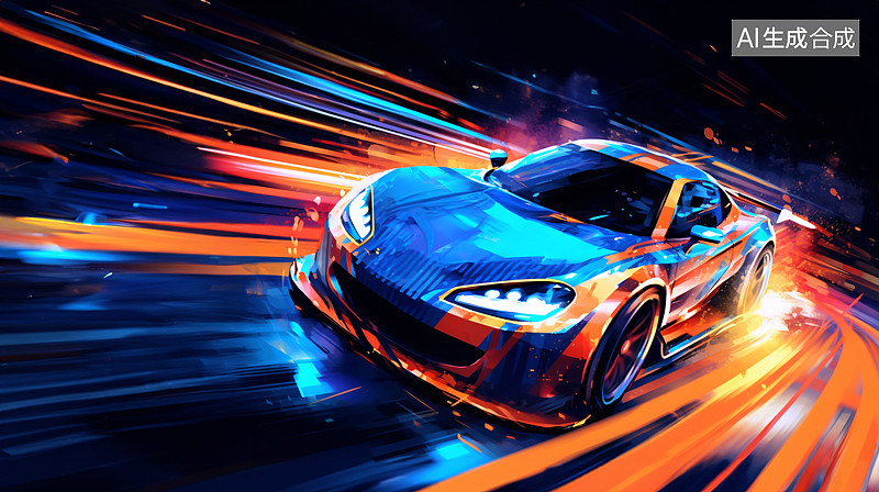 北京鸿兴顺达汽车租赁有限公司