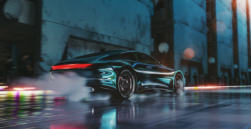 北京迪海燕通汽车租赁服务有限公司