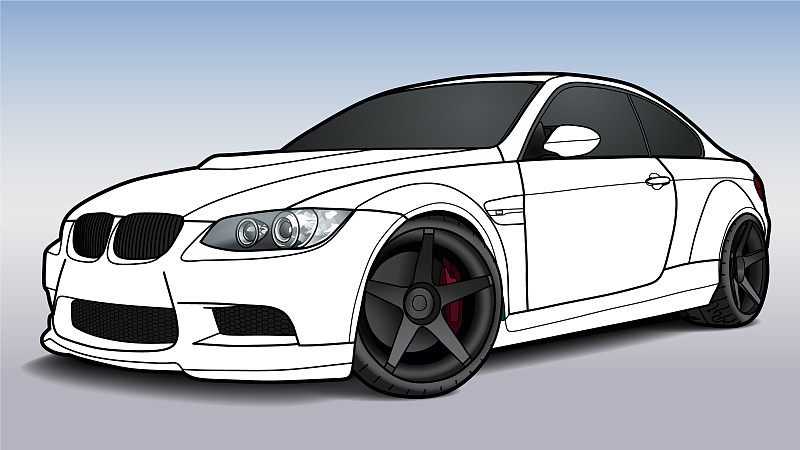 北京志明嘉业汽车租赁有限公司