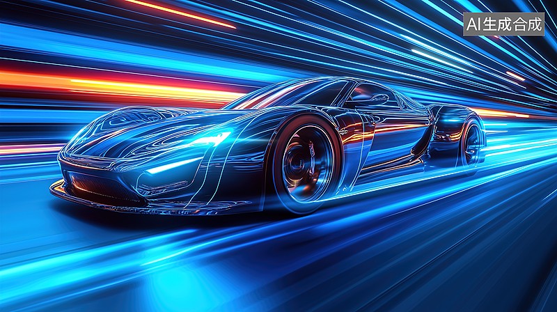 北京京永汽车租赁有限公司