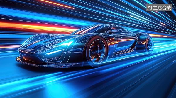 北京京永汽车租赁有限公司