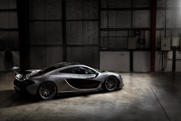 北京冉升顺达汽车租赁有限公司