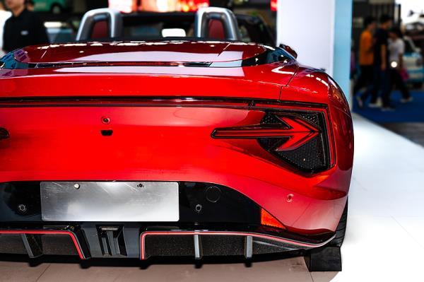 北京鸿畅通达汽车租赁服务有限公司