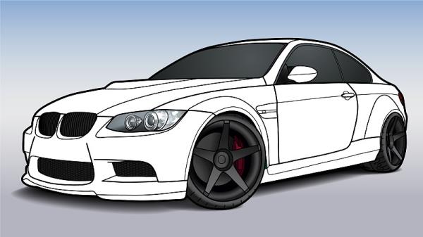 北京志明嘉业汽车租赁有限公司