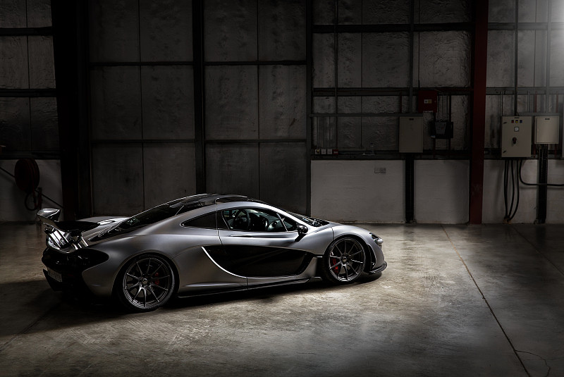 北京冉升顺达汽车租赁有限公司