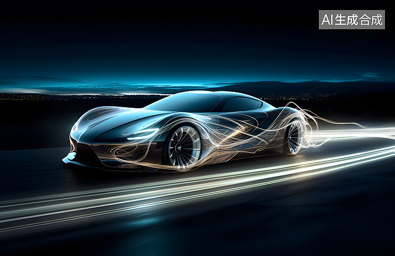 北京吉祥宏顺汽车租赁服务有限公司