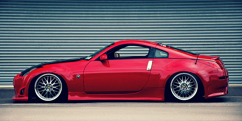 八平汽车租赁（北京）有限公司