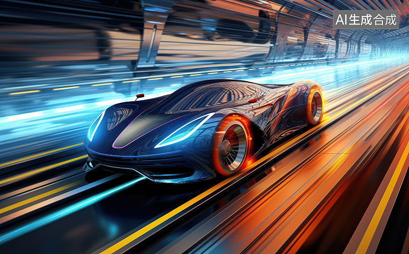 北京和平之旅汽车租赁有限公司