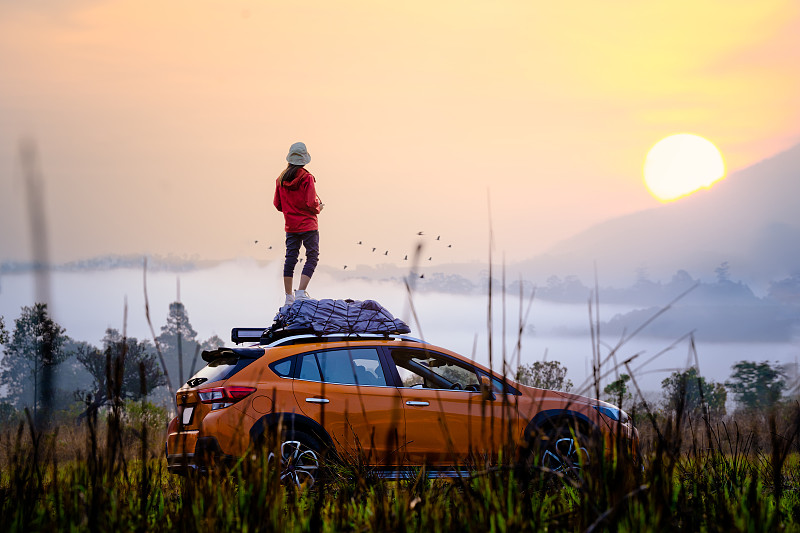 北京张女士有不用的车牌-【京F•32****】对外出租 北京张女士有不用的车牌-【京F•32****】对外出租