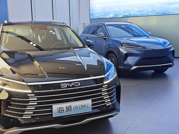 台湾韦女士有富余京牌-【京K•H1****】出租