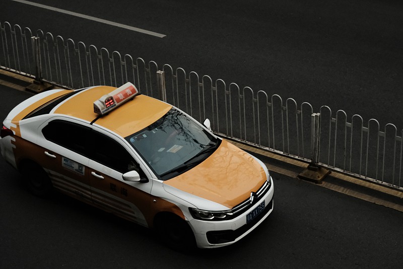 北京肖女士有多的北京指标-【京N•62****】租出去 北京肖女士有多的北京指标-【京N•62****】租出去