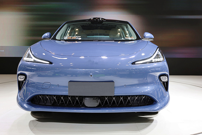 北京胡先生有不常用北京车牌-【京L•24***】出租 北京胡先生有不常用北京车牌-【京L•24***】出租