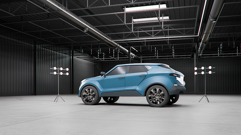 北京史女士有多出来的北京的车牌-【京G•29****】出租