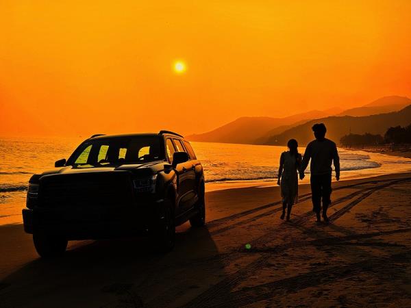 重庆林先生有闲置京牌-【京E•35***】租赁出去