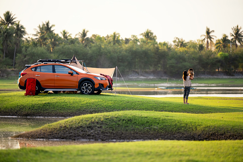 北京刘先生有不常用北京的车牌-【京H•W1***】对外出租 北京刘先生有不常用北京的车牌-【京H•W1***】对外出租