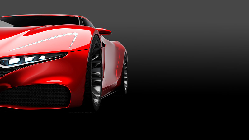 北京江先生有空闲京牌-【京E•74****】租赁出去