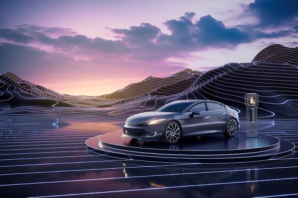 北京夏女士有不常用北京牌-【京L•F0***】对外出租