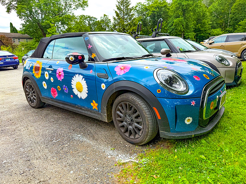 北京段先生有不经常用的车牌-【京N•X1****】租赁出去