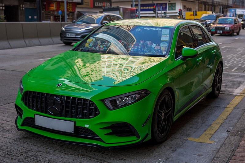 陕西蒋先生有不常用北京指标-【京G•F7****】租出去 陕西蒋先生有不常用北京指标-【京G•F7****】租出去