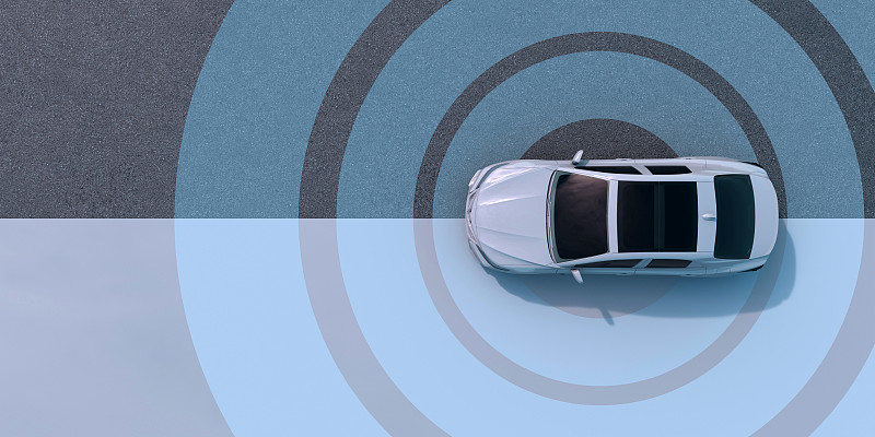 北京览女士有不经常用的北京指标-【京M•12***】租赁出去