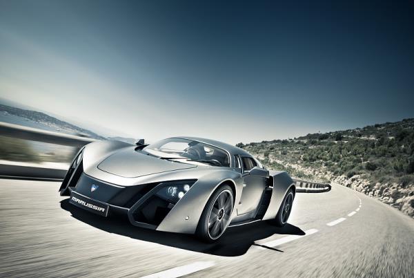 内蒙勃先生有多出来的电动车-京A•90***租赁出去