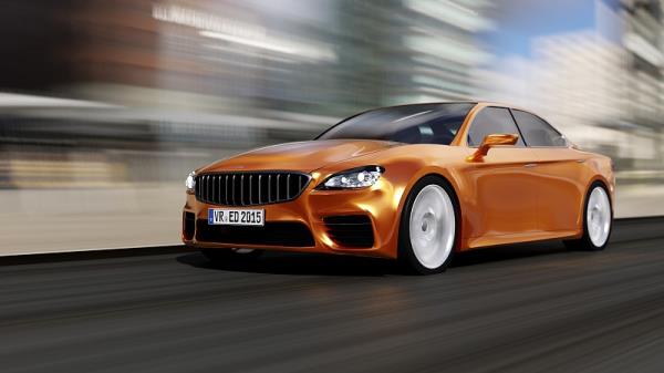 上海肖先生有空闲京牌-【京M•22****】租赁出去