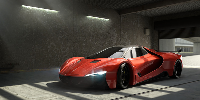 北京缧先生有不用的北京的车牌-【京N•78****】对外出租 北京缧先生有不用的北京的车牌-【京N•78****】对外出租