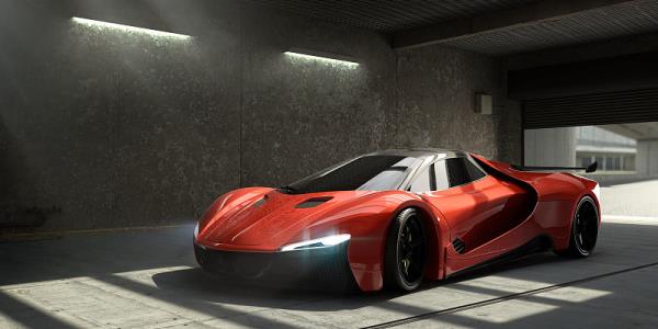 北京缧先生有不用的北京的车牌-【京N•78****】对外出租